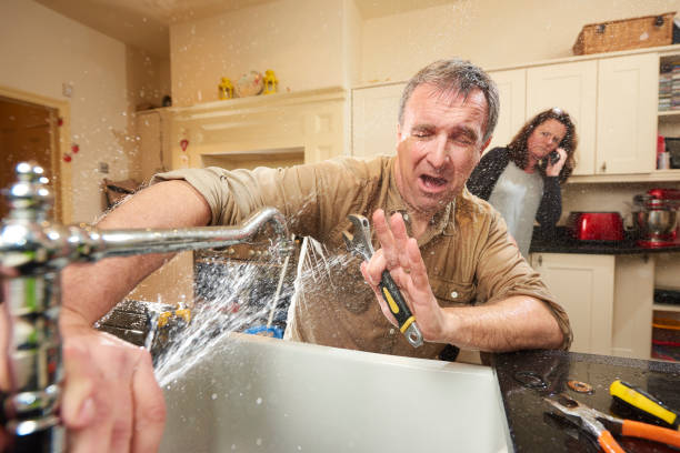 Best Water damage mitigation services  in Casa Blanca, AZ